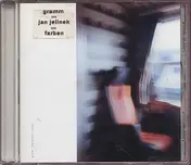 Gramm - (Personal_rock)