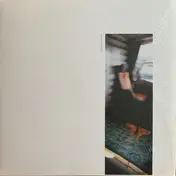 Gramm - (Personal Rock)