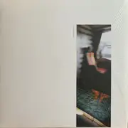 Double LP - Gramm - (Personal Rock)