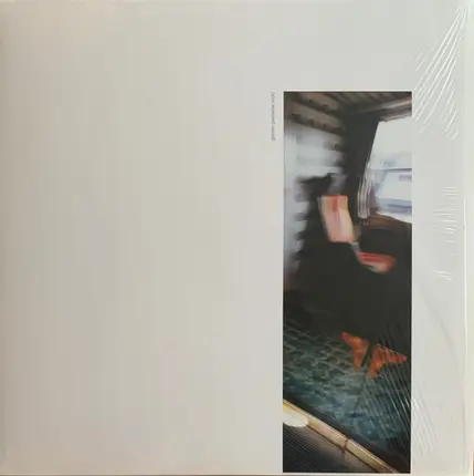 Gramm - (Personal Rock)