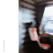 Gramm - (Personal_rock)