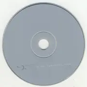 CD - Gramm - (Personal_Rock)