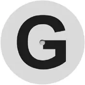 Gramme - Girls Talk Ep