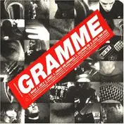 Gramme - Pre Release