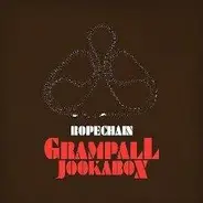 Grampall Jookabox - Ropechain