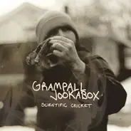 Grampall Jookabox - Scientific Cricket