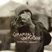 grampall jookabox