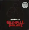 LP - Grampall Jookabox - Ropechain - Still sealed