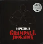 grampall jookabox