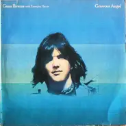 Gram Parsons - Grievous Angel