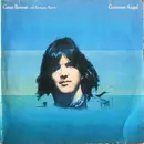 LP - Gram Parsons - Grievous Angel