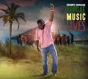 Dadason Entertainment