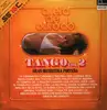 LP - Gran Orchestra Porteña - A Era De Ouro Do Tango - Vol. 2