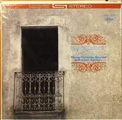 The Gran Orquesta De Profesores Solistas