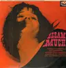 LP - Gran Orquestra popular de las Amerikas / Los Diablos Cariocas - Besame Mucho