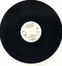 12inch Vinyl Single - Gran D'ance - Killer On The Rampage