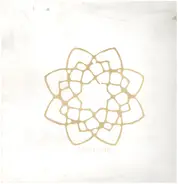 Gran Guignol - グランギニヨル