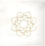 LP - Gran Guignol - グランギニヨル