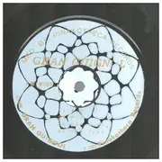 LP - Gran Guignol - グランギニヨル