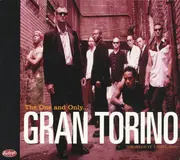 Double CD - Gran Torino - The One And Only...