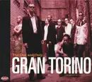 Double CD - Gran Torino - The One And Only...