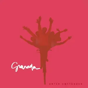 Granada - unter Umständen