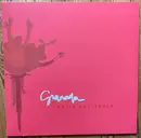 LP - Granada - Unter Umständen - Still Sealed