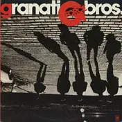 Granati Brothers - G Force
