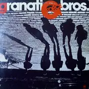 Granati Brothers