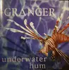 CD - Granger - Underwater Hum