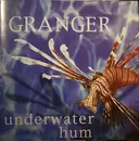 CD - Granger - Underwater Hum