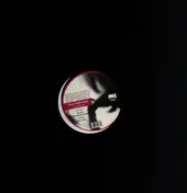 grand theft audio - Keep Moving EP (feat. Alexander Stone)