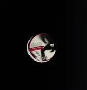 grand theft audio