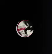 Grand Theft Audio - Keep Moving EP (feat. Alexander Stone)