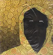 12inch Vinyl Single - Grand Agent - Grand Right Now / It's Only Right