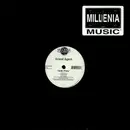 12inch Vinyl Single - Grand Agent - Skillz Philly / Soldierz