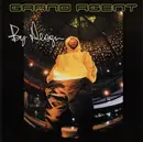 CD - Grand Agent - By Design