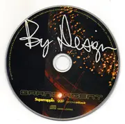 CD - Grand Agent - By Design
