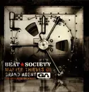 LP - Grand Agent - Fish Outta Water: The Remixes