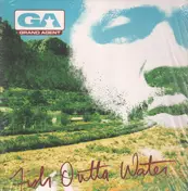 Grand Agent - Fish Outta Water