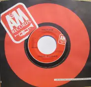 Grand Alliance - Helpless