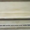 CD - Grand Archives - The Grand Archives