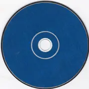 CD - Grand Archives - Keep In Mind Frankenstein - Digisleeve