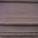 LP - Grand Archives - The Grand Archives - + Bonus 7''