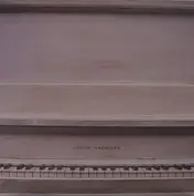 grand archives