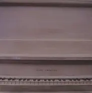 Grand Archives - The Grand Archives