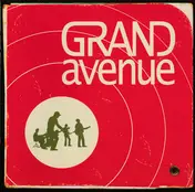 Grand Avenue - Grand Avenue