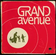Grand Avenue - Grand Avenue