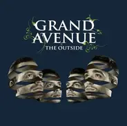 Grand Avenue - The Outside