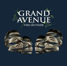 Grand Avenue - The Outside